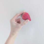 ヒメ日記 2026/02/25 12:01 投稿 橘（タチバナ） アバンチュール(五反田)