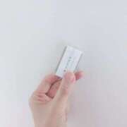 ヒメ日記 2026/02/28 11:16 投稿 橘（タチバナ） アバンチュール(五反田)