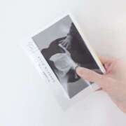 ヒメ日記 2026/03/11 11:46 投稿 橘（タチバナ） アバンチュール(五反田)