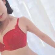 ヒメ日記 2026/03/11 18:46 投稿 橘（タチバナ） アバンチュール(五反田)