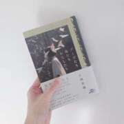 ヒメ日記 2026/03/15 17:46 投稿 橘（タチバナ） アバンチュール(五反田)