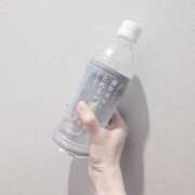 ヒメ日記 2026/03/18 17:46 投稿 橘（タチバナ） アバンチュール(五反田)