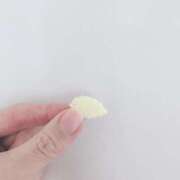 ヒメ日記 2026/03/25 17:46 投稿 橘（タチバナ） アバンチュール(五反田)