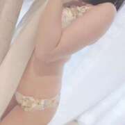 ヒメ日記 2026/03/26 13:16 投稿 橘（タチバナ） アバンチュール(五反田)