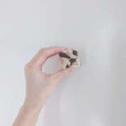 ヒメ日記 2026/04/02 12:16 投稿 橘（タチバナ） アバンチュール(五反田)