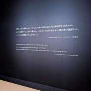 ヒメ日記 2026/04/03 21:46 投稿 橘（タチバナ） アバンチュール(五反田)