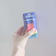 ヒメ日記 2026/04/05 11:46 投稿 橘（タチバナ） アバンチュール(五反田)