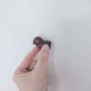 ヒメ日記 2026/04/08 21:46 投稿 橘（タチバナ） アバンチュール(五反田)