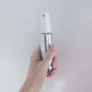 ヒメ日記 2026/04/13 17:46 投稿 橘（タチバナ） アバンチュール(五反田)