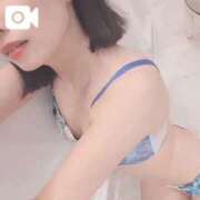 ヒメ日記 2026/05/18 23:16 投稿 橘（タチバナ） アバンチュール(五反田)