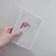 ヒメ日記 2026/05/20 12:01 投稿 橘（タチバナ） アバンチュール(五反田)