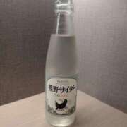 ヒメ日記 2026/06/23 11:31 投稿 橘（タチバナ） アバンチュール(五反田)