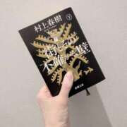 ヒメ日記 2026/08/08 14:31 投稿 橘（タチバナ） アバンチュール(五反田)