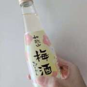 ヒメ日記 2026/08/28 19:01 投稿 橘（タチバナ） アバンチュール(五反田)
