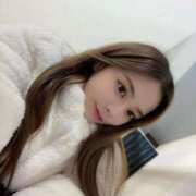 ヒメ日記 2025/03/27 15:57 投稿 みその OKINI八王子