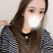 ヒメ日記 2025/03/28 14:37 投稿 みその OKINI八王子