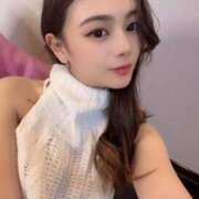 ヒメ日記 2025/03/28 18:48 投稿 みその OKINI八王子