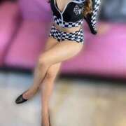 ヒメ日記 2025/03/29 11:27 投稿 みその OKINI八王子