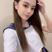 ヒメ日記 2025/03/29 23:47 投稿 みその OKINI八王子