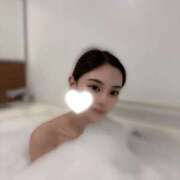 ヒメ日記 2025/04/28 13:57 投稿 みその OKINI八王子