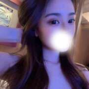 ヒメ日記 2025/04/30 15:09 投稿 みその OKINI八王子