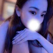 ヒメ日記 2025/05/03 16:49 投稿 みその OKINI八王子