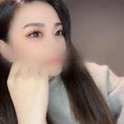 みその 残り🈳 OKINI八王子