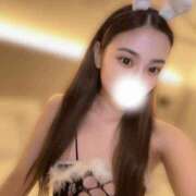 みその 今月最終日🍒 OKINI八王子