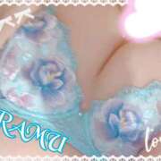 ヒメ日記 2025/07/05 14:47 投稿 らむ モアグループ熊谷人妻花壇