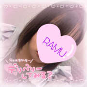 ヒメ日記 2025/08/30 15:06 投稿 らむ モアグループ熊谷人妻花壇