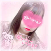 らむ 今日から🎀 モアグループ熊谷人妻花壇