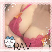 らむ この間 モアグループ熊谷人妻花壇