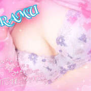 ヒメ日記 2026/02/24 16:20 投稿 らむ モアグループ熊谷人妻花壇