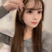 ヒメ日記 2025/03/26 15:08 投稿 みその OKINI立川