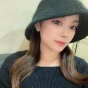 ヒメ日記 2025/03/29 14:44 投稿 みその OKINI立川