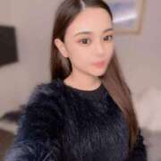 ヒメ日記 2025/04/28 21:02 投稿 みその OKINI立川