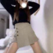 ヒメ日記 2025/04/29 20:22 投稿 みその OKINI立川