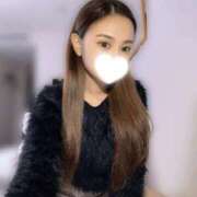 ヒメ日記 2025/05/01 16:52 投稿 みその OKINI立川