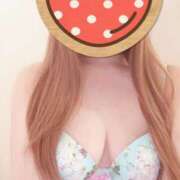 ヒメ日記 2025/03/29 19:40 投稿 らん 奥鉄オクテツ東京店（デリヘル市場）