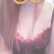 ヒメ日記 2025/04/01 10:10 投稿 らん 奥鉄オクテツ東京店（デリヘル市場）