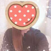 ヒメ日記 2025/04/02 10:30 投稿 らん 奥鉄オクテツ東京店（デリヘル市場）