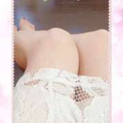 ヒメ日記 2025/04/04 08:50 投稿 らん 奥鉄オクテツ東京店（デリヘル市場）