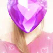 ヒメ日記 2025/04/22 20:05 投稿 らん 奥鉄オクテツ東京店（デリヘル市場）