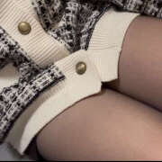 ヒメ日記 2025/03/30 14:02 投稿 ゆり ファーストレディー