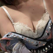 ヒメ日記 2025/04/01 18:33 投稿 ゆり ファーストレディー