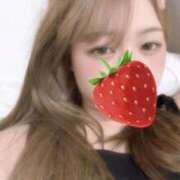 ヒメ日記 2025/03/26 17:31 投稿 いちご【純白美肌の童顔美少女】 Mode（モード）◆理想の彼女◆
