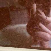 ヒメ日記 2025/03/26 17:51 投稿 いちご【純白美肌の童顔美少女】 Mode（モード）◆理想の彼女◆