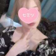 ヒメ日記 2025/07/18 16:02 投稿 いちご【純白美肌の童顔美少女】 Mode（モード）◆理想の彼女◆