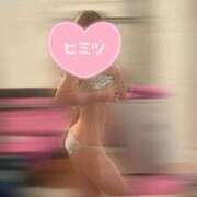 ヒメ日記 2025/07/19 09:21 投稿 いちご【純白美肌の童顔美少女】 Mode（モード）◆理想の彼女◆