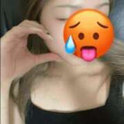 ヒメ日記 2025/09/03 09:41 投稿 いちご【純白美肌の童顔美少女】 Mode（モード）◆理想の彼女◆